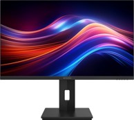 MISURA Monitor QG25DFA 25" 1920 x 1080 gaming